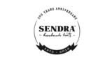 Sendra