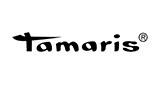 Tamaris