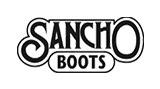 Sancho
