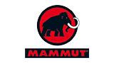 Mammut