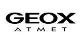 Geox Atmet