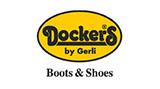 Dockers