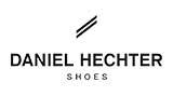 Daniel Hechter