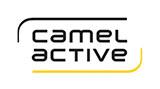 Camel Active