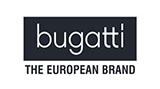 Bugatti