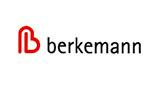 Berkemann