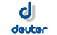 deuter