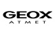 Geox Schuhe