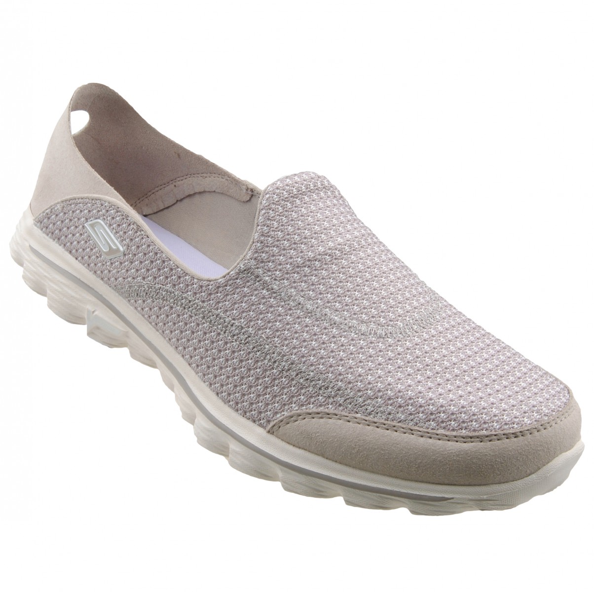 backless athletic shoes backless athletic shoes 28 images popular shellac backless athletic shoes backless athletic shoes 28 images popular shellac